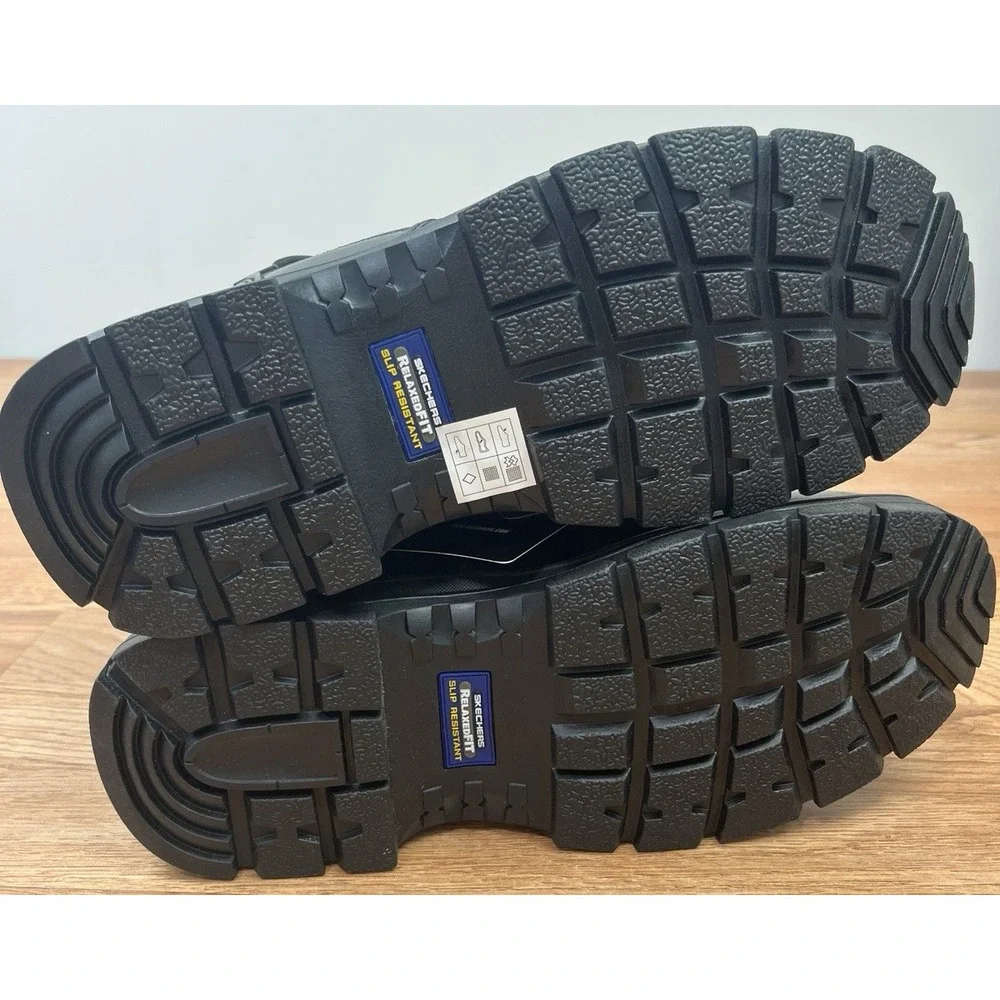 Skechers brand new